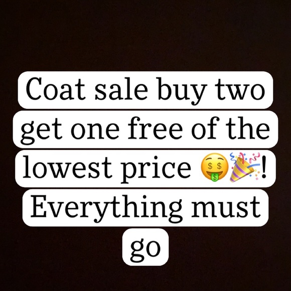 Everything - Picture 1 of 1